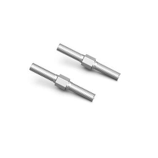 RLAARLO Rlaarlo R11047 Servo Turnbuckle (2)