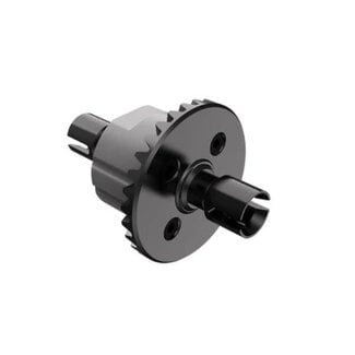 RLAARLO Rlaarlo R16019 ROG1 Differential