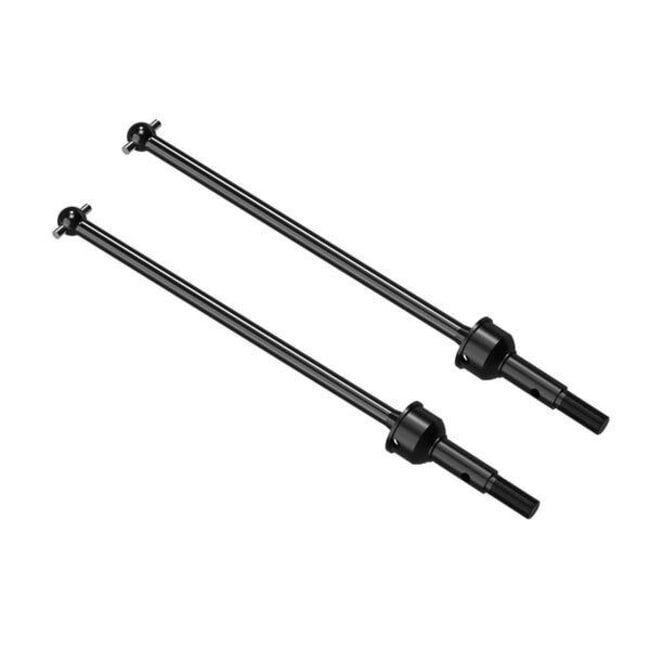Rlaarlo R11036 Cvds FRONT Omni Terminator (PAIR)