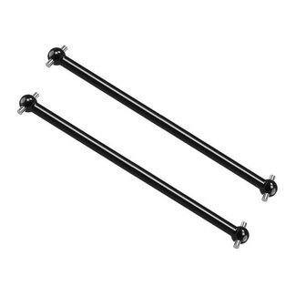 RLAARLO Rlaarlo R11037 Dog Bones REAR Omni Terminator (PAIR)