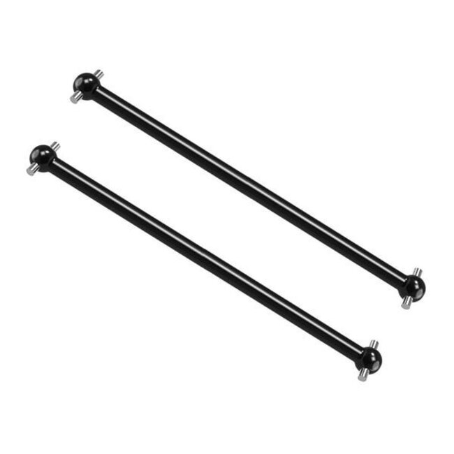 Rlaarlo R11037 Dog Bones REAR Omni Terminator (PAIR)