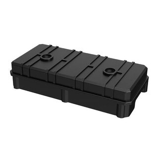 RLAARLO Rlaarlo R16003 ROG1 Luggage Box
