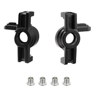 RLAARLO Rlaarlo R16005 ROG1 Front Steering Hub