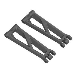 RLAARLO Rlaarlo R11050 FR Upper Arms Omni Terminator (PR)