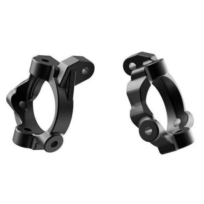 Rlaarlo R16004 ROG1 C Hubs