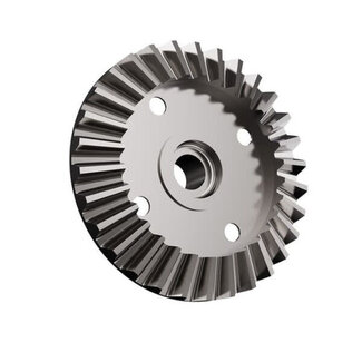 RLAARLO Rlaarlo R16022 ROG1 Input Gear