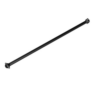 RLAARLO Rlaarlo R11038 Main Driveshaft