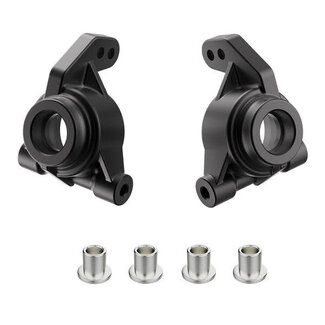 RLAARLO Rlaarlo R16006 ROG1 Rear Steering Hub