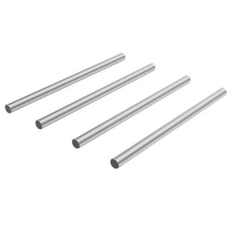 RLAARLO Rlaarlo R16029 ROG1 Pins for Suspension Arm