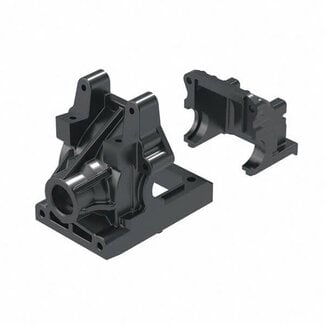 RLAARLO Rlaarlo R11052 Gear Box Set