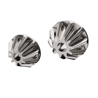 RLAARLO Rlaarlo R16021 ROG1 Main Differential Gear
