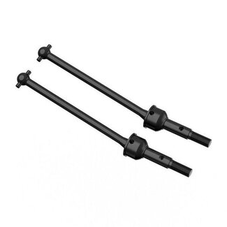 RLAARLO Rlaarlo XTS-006 Front Steering CVD For XTS-F10