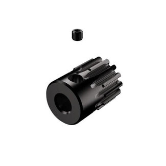 RLAARLO Rlaarlo R16047 ROG1 Motor Gear