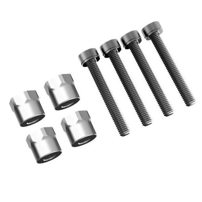 Rlaarlo XTS-016 Shock Absorber Support M3X22 For XTS-F10