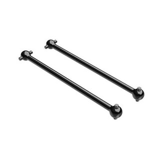 RLAARLO Rlaarlo R16031 ROG1 Rear Dogbone