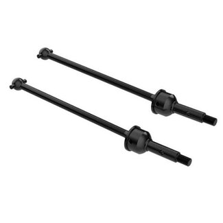RLAARLO Rlaarlo R16044 ROG1 Front CVD
