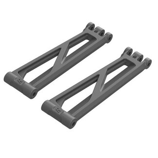 RLAARLO Rlaarlo R11051 RR Upper Arms Omni Terminator (PR)