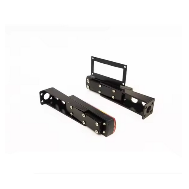 ACE TAIL LIGHT SET  SUIT TAMIYA 1/14 TRACTOR TRUCKS AND TRAILERS