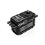 POWER HD Power HD 1/10 Drift Servo (Black)