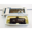 INDUSTRIAL RAIL HO SCALE FREIGHT CARS  ASSORTED