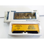 INDUSTRIAL RAIL HO SCALE FREIGHT CARS  ASSORTED