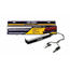 Woodland Scenics Tidy Track Roto Wheel Cleaner HO TT4561