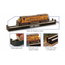 Woodland Scenics Tidy Track Roto Wheel Cleaner HO TT4561