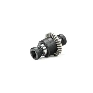 ARRMA Arrma Assembled Differential 30T 0.8 Mod, Version 2, Grom
