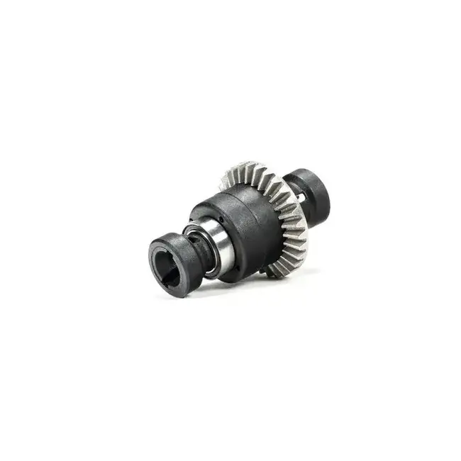 Arrma Assembled Differential 30T 0.8 Mod, Version 2, Grom