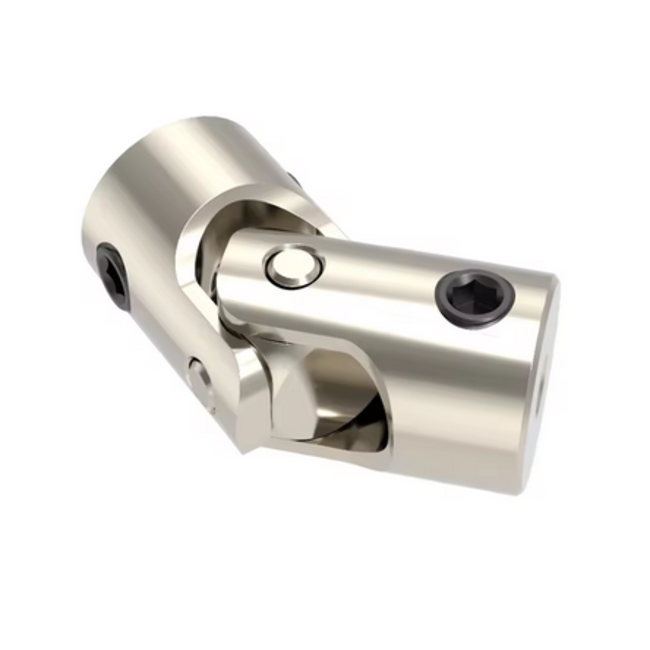 RACE METAL BOAT UNIVERSAL