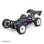 TRAXXAS JATO 4X4 VXL - BLUE  BRUSHLESS BUGGY  REQUIRES BATTERY & CHARGER