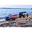 Traxxas Tandem-Axle Boat Trailer suits V hulll disruptor boat & tow vehicle not included