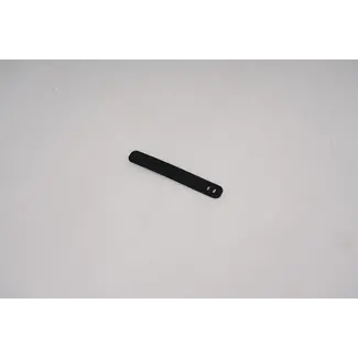 FMS FMS BATTERY SILICON STRAP