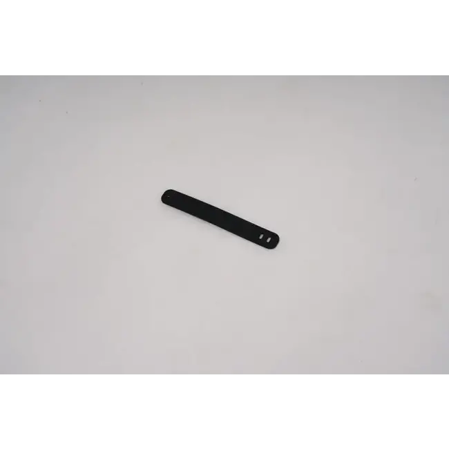 FMS BATTERY SILICON STRAP