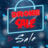 DRONE CLEARANCE SALE