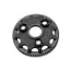 TRAXXAS 76T 48P SPUR GEAR