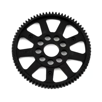 MST MST TCR 48P Differential Spur Gear (75T)