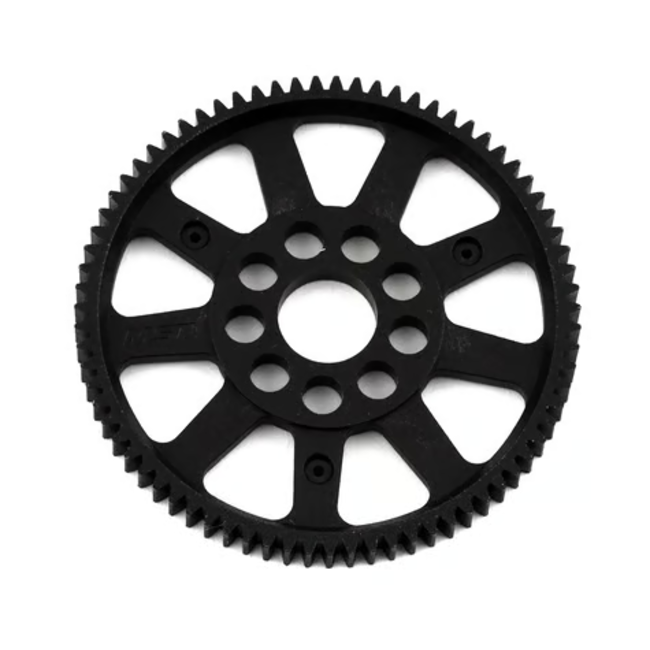 MST TCR 48P Differential Spur Gear (75T)
