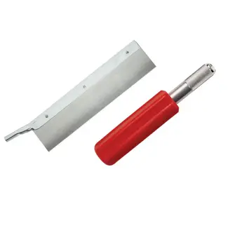 EXCEL Excel Hobby Razor Saw Set K5 Handle Pull Saw #55001