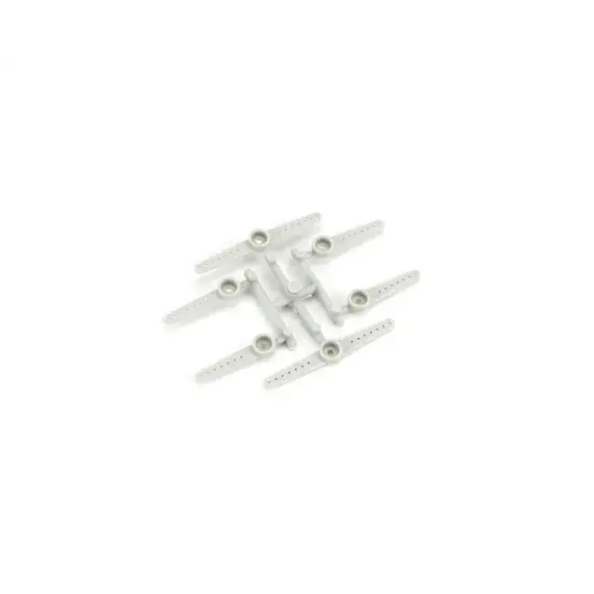 DUBRO MICRO SERVO ARM XL JR 241 AIRTRONICS 94631