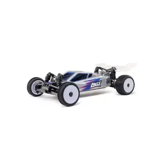 LOSI Losi Micro-B 1/24 2WD RC Buggy