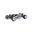 Losi Micro-B 1/24 2WD RC Buggy