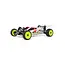 Losi Micro-B 1/24 2WD RC Buggy
