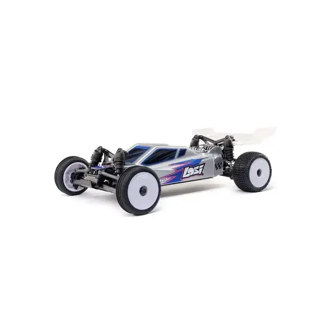 Losi Micro-B 1/24 2WD RC Buggy