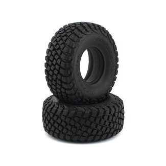 TRAXXAS TRAXXAS TIRES BFGOODRICH« BAJA KR3 (2)