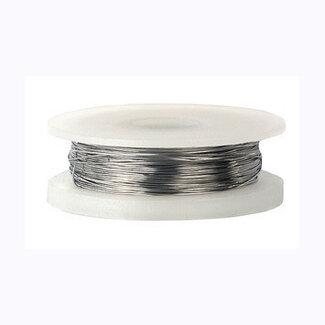 PROXXON Proxxon Spare Cutting Wire 30m Length - Suits Bench Model THERMOCUT