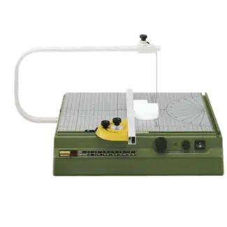 PROXXON PROXXON HOT WIRE CUTTER (THERMOCUT-230/E) 220 - 240v