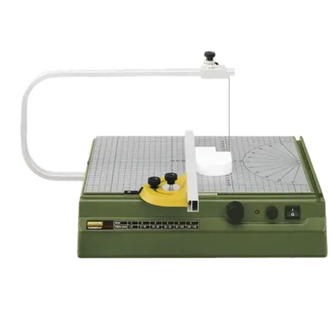 PROXXON HOT WIRE CUTTER (THERMOCUT-230/E) 220 - 240v