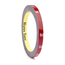 RACE DOUBLE SIDED TAPE 3meter