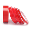 RACE SILICONE DOUBLE SIDED TAPE